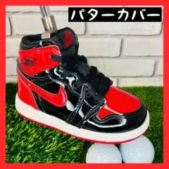 2026年最新】NIKE ヘッドカバーの人気アイテム - メルカリ