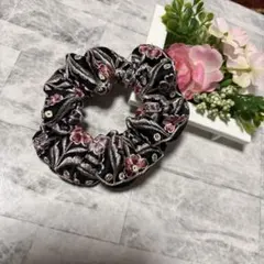 Item thumbnail for item e0534647-db18-4d58-bbdb-247a681e8fc9