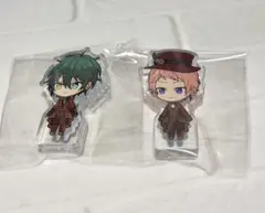 なゆ様 リクエスト 2点 まとめ商品