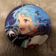 あんスタ 紫之創 中国&国内缶バッジ5点セット - Mercari | Rakufun