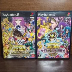 Item thumbnail for item e42b1405-4776-431f-91cf-744f9bf84ecb