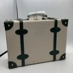 2025年最新】スタバ トランクの人気アイテム - メルカリ