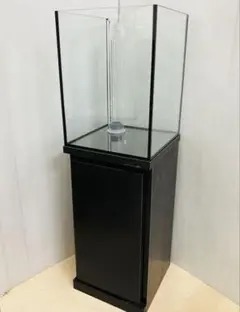 ちょうさん専用 120cmオーバフロー水槽 引き取り限定 ちょうさん専用 120cmオーバフロー水槽 引き取り限定 引き取り