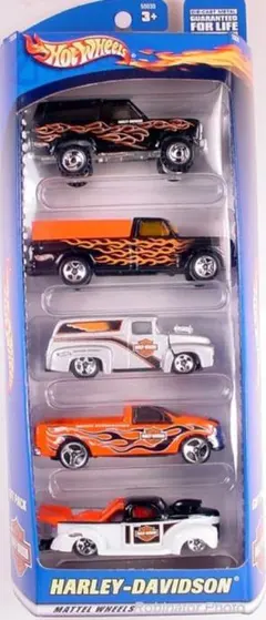 ホットウィール ホットロッドマガジン HOT ROD コレクティブル ホットウィール ホットロッドマガジン HOT ROD コレクティブル - メルカリ