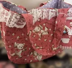 Item thumbnail for item 961717a3-5ab8-4559-939f-82935b665fba