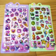 Item thumbnail for item ca179875-aac0-4ae8-b710-c99d760f1379