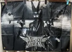 Item thumbnail for item 97a5fa28-cd7e-47dc-a232-ad76d0503cdb