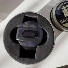 2026年最新】所ジョージ DAITAI時計の人気アイテム - メルカリ