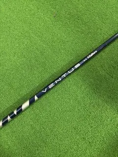 キャロウェイスリーブ付 ベンタス TRブルー6X 1w用 エリート