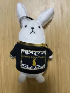 2026年最新】ムンフェス ツキウタの人気アイテム - メルカリ