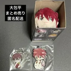 刀剣乱舞　大包平　まとめ売り