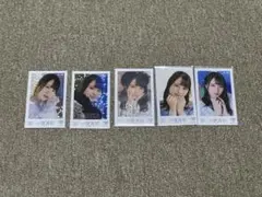 Item thumbnail for item 2faa22bb-2077-4641-a5e7-b83c6ba0203d