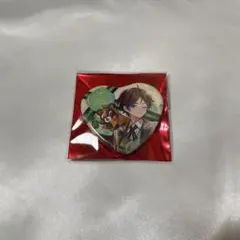 2025年最新】うらたぬき シークレットの人気アイテム - メルカリ