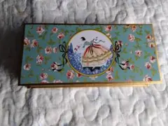 Item thumbnail for item dc628618-51dc-45f3-b18e-f8e2b0159d39