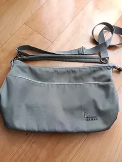 値下げ中　Kanana project ショルダーバッグのサムネイル