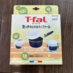 Item thumbnail for item 63d83e78-ea0d-49d6-840e-7e0ff20407fe