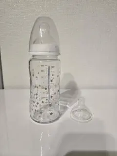 Item thumbnail for item 1b6cbc48-77f5-4a07-af3e-01f1f35aa9b7