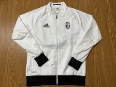 名古屋グランパス2020アンセムジャケット Mサイズ - メルカリ