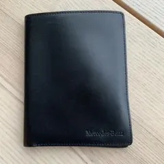 メルセデスベンツ Benz 薄型 カードケース カードホルダー 免許証 給油カード クレジットカード ブラック 黒 ID AMG メルセデスベンツ Benz 薄型 カードケース カードホルダー 免許証 給油カード クレジットカード ブラック 黒 e