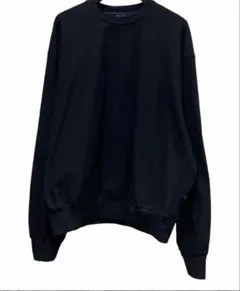 DAIWA PIER39 TECH FLEX JERSEY CREW