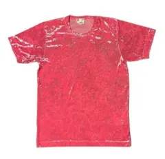 Comme des Garcons レディース Tシャツ 半袖 楽天市場】COMME des GARCONS コムデギャルソン Play Logo T-Shirts T