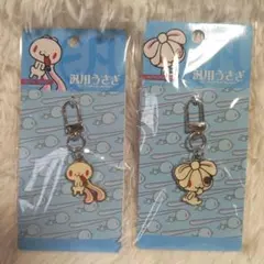 グルーミー　汎用うさぎ　キーホルダー　コンプリート　まとめ売り　カプセルトイ 楽天市場】グルーミー 汎用うさぎの通販