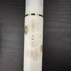 PAUL & JOE Soin Corporel ボディミスト　箱なしのサムネイル