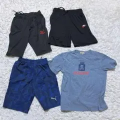 Item thumbnail for item c2197a1b-d0db-4e4b-a4d5-50b8eabebd72