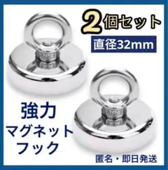 Item thumbnail for item 77ce9b60-17ff-4212-a6c6-e218dd4caf25