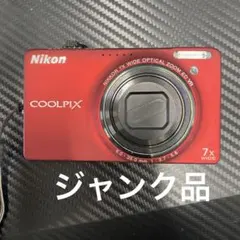 2026年最新】デジカメ ジャンクの人気アイテム - メルカリ