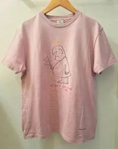 ポールスミスレディース/Tシャツのサムネイル