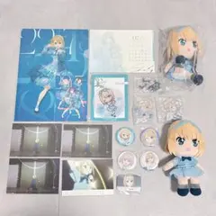 2026年最新】斎藤ニコルの人気アイテム - メルカリ