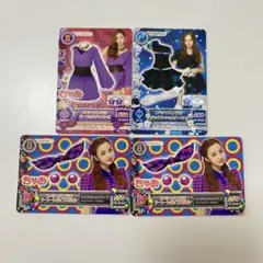 2025年最新】アイカツ 板野友美の人気アイテム - メルカリ