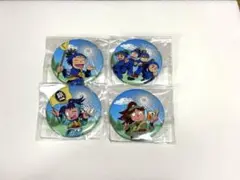 Item thumbnail for item e86b29b6-46e5-4da9-aaa0-434a4e278bb9