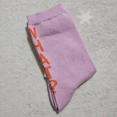 靴下屋 Tabio ソックス