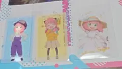 みる様 リクエスト 2点 まとめ商品