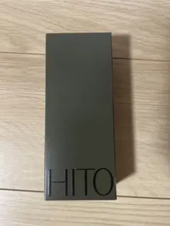 2026年最新】ハーブピーリング hitotoの人気アイテム - メルカリ