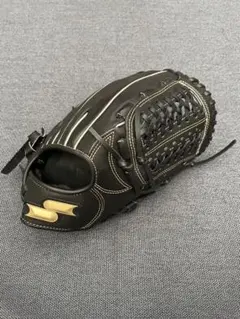2026年最新】ssk グローブ スーパーソフトの人気アイテム - メルカリ