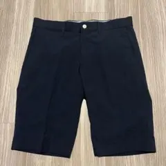 COOTIE PRODUCTIONS ハーフパンツ ブラック M 未使用品 - メルカリ