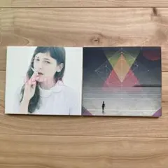 Item thumbnail for item fa9348ba-dfc8-450e-8913-7f6dc3e7c3c6