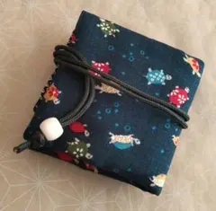 Item thumbnail for item 12446d79-6f76-4050-ab24-dbf3433dd25c