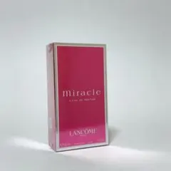 ランコム LANCOME ミラク EDP 30ml
