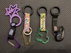 Item thumbnail for item 41be2478-3169-4886-97b0-66d1dc55a5ff