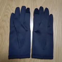 2026年最新】ヒーテック インナーグローブの人気アイテム - メルカリ