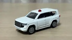 pocky様 リクエスト 2点 まとめ商品