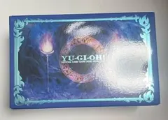 遊戯王ニューロン ミレニアムアイ ウジャト眼 スリーブ 100枚入 - メルカリ