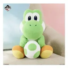 Item thumbnail for item 69f86f71-de72-4c67-921d-ed649f08969e