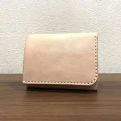 ethan2978様 リクエスト 2点 まとめ商品