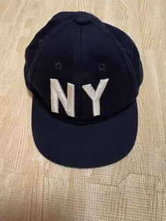 Item thumbnail for item 88cf9707-4cb8-4a7c-9bb0-f700f8e9f035