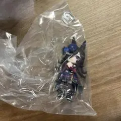 ライスシャワー ウマ娘 プリティーダービー Palverse vol.1